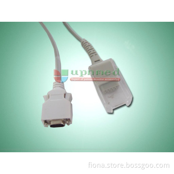 Pro 1000 Masimo Spo2 Extension Cable